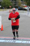 IMG_2141 (cam 1)