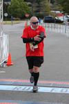 IMG_2143 (cam 1)