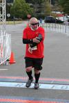 IMG_2144 (cam 1)