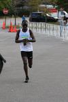 IMG_2146 (cam 1)