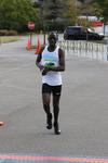 IMG_2149 (cam 1)