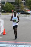 IMG_2151 (cam 1)