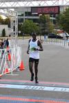 IMG_2154 (cam 1)