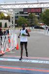 IMG_2155 (cam 1)