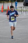 IMG_2157 (cam 1)
