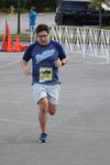 IMG_2161 (cam 1)
