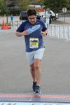 IMG_2166 (cam 1)