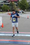 IMG_2170 (cam 1)