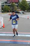 IMG_2171 (cam 1)