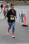 IMG_2172 (cam 1)