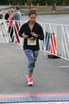 IMG_2174 (cam 1)