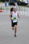 IMG_2182 (cam 1)