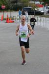 IMG_2186 (cam 1)