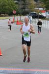 IMG_2187 (cam 1)
