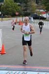 IMG_2188 (cam 1)