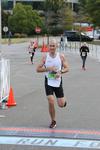 IMG_2189 (cam 1)