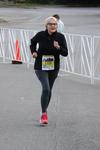 IMG_2196 (cam 1)