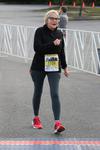 IMG_2198 (cam 1)