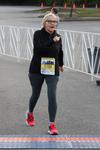 IMG_2199 (cam 1)