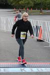 IMG_2200 (cam 1)