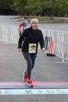 IMG_2201 (cam 1)