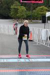 IMG_2203 (cam 1)