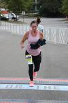 IMG_2210 (cam 1)