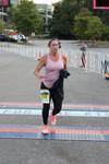 IMG_2215 (cam 1)
