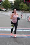 IMG_2216 (cam 1)