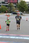 IMG_2222 (cam 1)