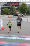 IMG_2223 (cam 1)