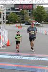 IMG_2225 (cam 1)