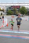 IMG_2227 (cam 1)