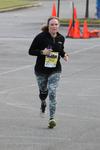 IMG_2228 (cam 1)