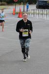 IMG_2230 (cam 1)