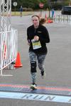IMG_2232 (cam 1)