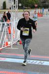 IMG_2235 (cam 1)