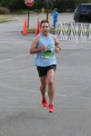 IMG_2237 (cam 1)