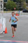 IMG_2242 (cam 1)