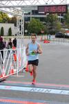 IMG_2245 (cam 1)