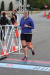 IMG_2255 (cam 1)