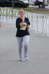 IMG_2260 (cam 1)