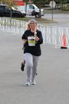 IMG_2264 (cam 1)