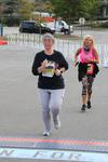IMG_2267 (cam 1)