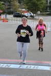 IMG_2268 (cam 1)