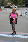 IMG_2274 (cam 1)