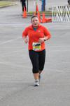 IMG_2276 (cam 1)
