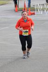 IMG_2277 (cam 1)