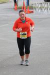 IMG_2278 (cam 1)