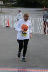 IMG_2284 (cam 1)